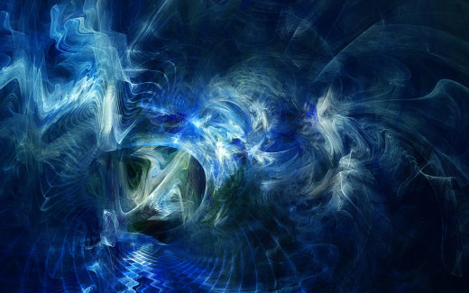 459408 (a): :1680x1050
